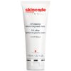 skincode essentials 24h intensive moisturizing hand cream 75 ml 1601980962