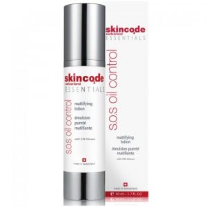 skincode essentials sos oil control mattifying lotion 1000x1000 1