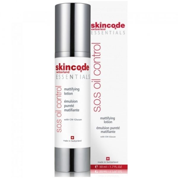skincode essentials sos oil control mattifying lotion 1000x1000 1