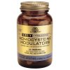 solgar homocysteine modulators 60caps 1