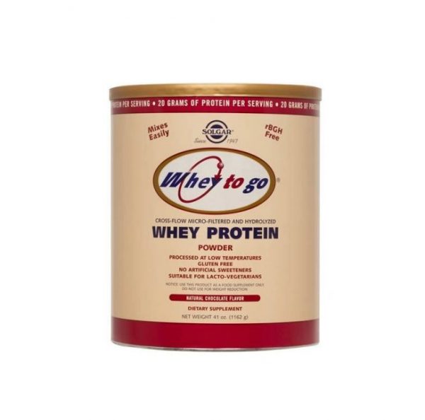 solgar whey to go protein powder e1621926558117