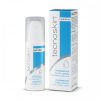 tecnoskin hydraboost facial creme 2 pnm 500x500 1