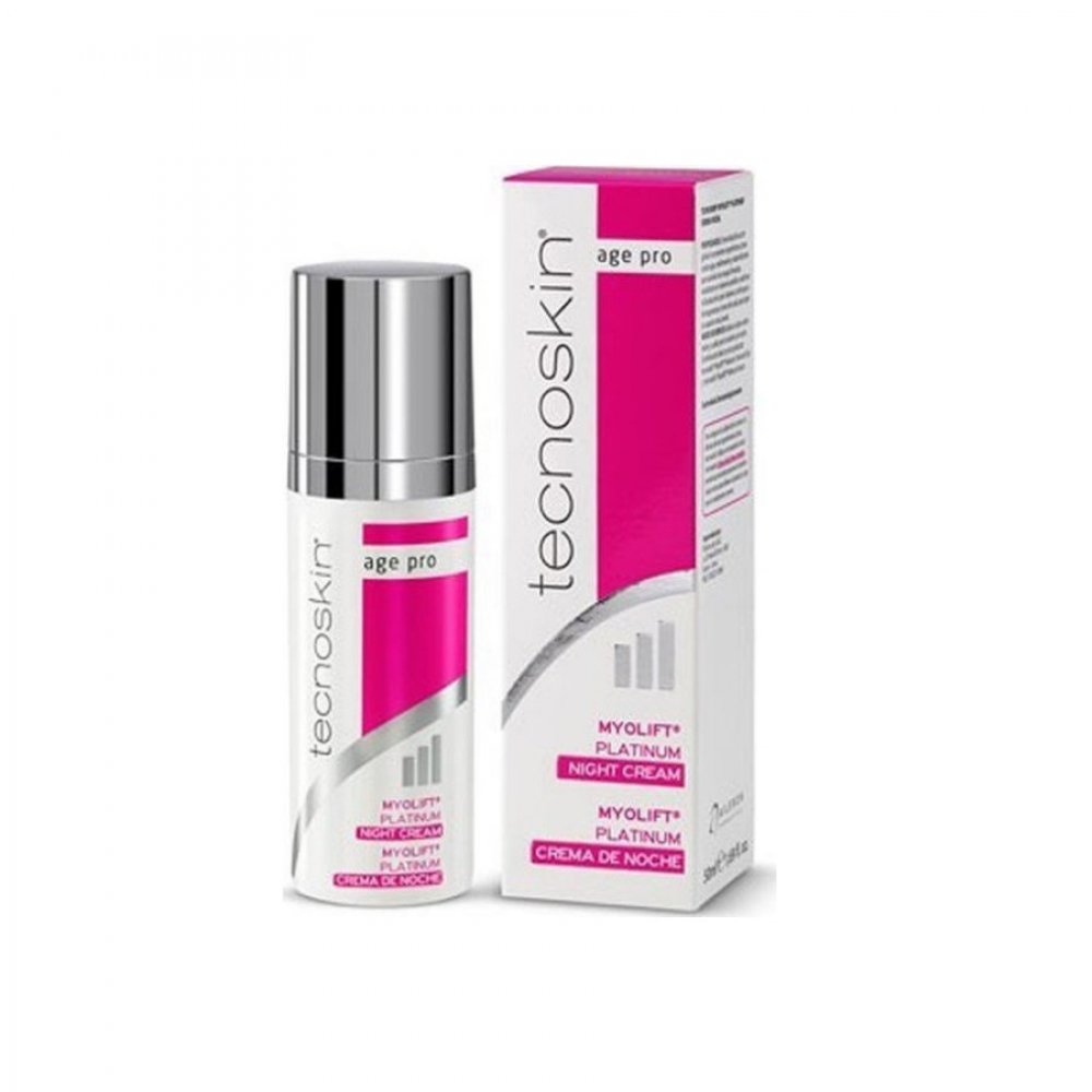 tecnoskin myolift platinum night cream 50ml 1000x1000 1