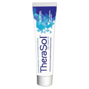 therasol eta totarol anti dental toothpaste 75ml 600x600 1