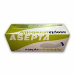 u4u asepta urinebottle