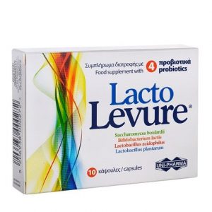 uni pharma lacto levure e1622110296895