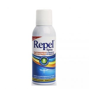 unipharma repel spray 100ml 900x900 1 e1621594782112