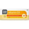 vitorgan pharmalead vitamin d3 2000iu 60 tabletes