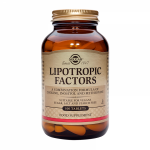 033984015814 solgar lipotropic factors 100 tablets 600x600 1