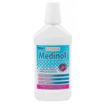 1367844925 MEDINOL MOUTH 800x600 1 e1623687214328
