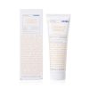 183837 KORRES   CASHMERE KUMQUAT Γαλάκτωμα Σώματος   125ml 5203069092398 1