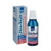 20150911105104 intermed chlorhexil 0 20 mouthwash 250ml 1 e1623942715270