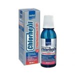20150911105104 intermed chlorhexil 0 20 mouthwash 250ml 1 e1623942715270