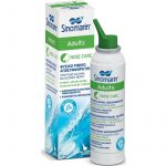 20190304122442 sinomarin spray enilikon 125ml