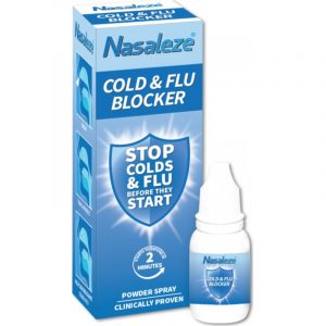 20191212151003 inpa cold flu blocker 800mg 800x800 1