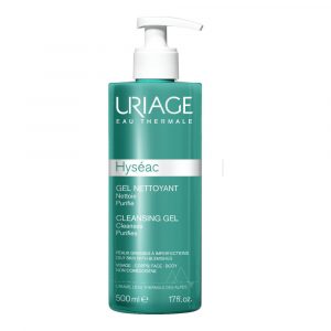 2020 09 30 12 40.72002420200918115224 uriage hyseac cleansing gel combination to oily skin 500ml
