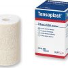 20200320123345 bsn medical tensoplast 7 5cm x 4 5m