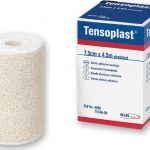 20200320123345 bsn medical tensoplast 7 5cm x 4 5m