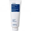 20201112095331 korres greek yoghurt foaming cream cleanser 400ml