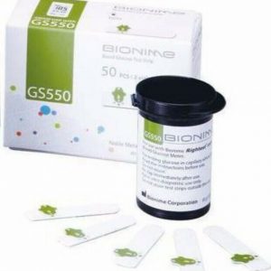 20210420133707 bionime gs550 50tmch