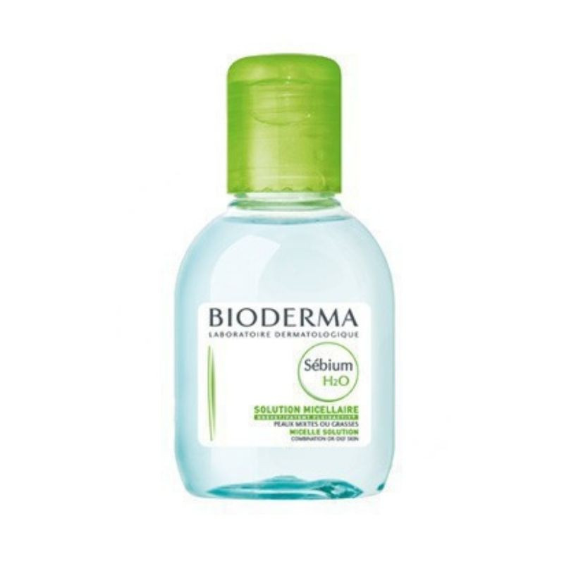 3401395376935 bioderma sebium h20 nero kahtarimsou micellaire 100ml