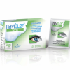 3700822600972 naviblef wipes manthlakia blefarwn 20pcs 600x600 1 e1622454298207