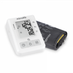 3841 BP B2 Basic half cuff