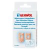 4013474116135 CORN PROTECTION PLASTERS 600x600 1