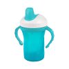 4042894441022 blue homepharmacy 900x900 1