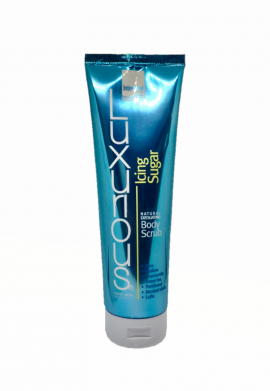 405402e9e822d69490fb3c03b8f181d1