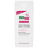 4103040146168 sebamed q10 firming body lotion 200ml