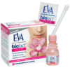 4b56171da4f29cba00d8bfb89caaa95d