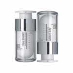 5145f7d34b1700c11b296209c51f5f71