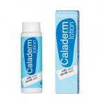 5200108930154 evdermia caladerm lotion 200ml 1 600x600 1