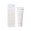 5203069090769 0 1 0 KORRES BODY MILK WHITE TEA GALAKTOMA SOMATOS 125 ML