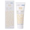 5203069090783 korres black sugar body milk