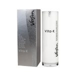 5206037100040 version vita k eye repair solution cream bags 30ml 600x600 1