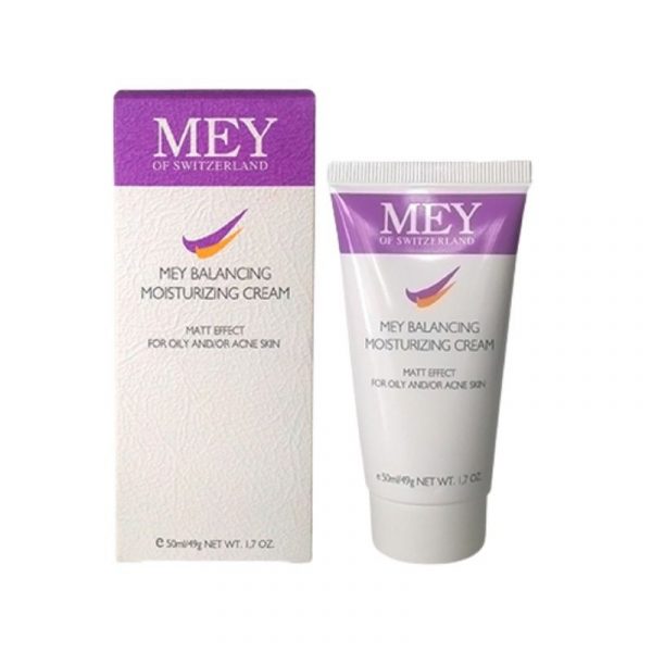 5206562000310 mey balancing moiturizing cream 50ml