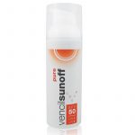 5206807100362 vencil pure sunoff spf50