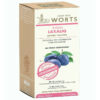 5212002703611 john noa worts laxaliq syrup no5 150ml