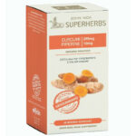 5212002704052 john noa superherbs curcumin piperin 60caps