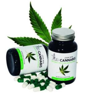 5212002704861 john noa cannabis 30 capsules