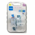 598cd0140baf69a16d21ed656cd5d8d2