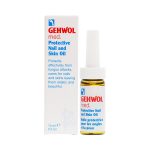 7411707 1 4013474117071 ghewol huile protectrice ongle 15ml