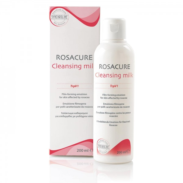 8023628900905 rosacure cleansing milk 200ml 600x600 1