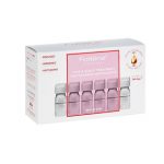 897362 e1621349168908