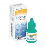 Allergan Optive Plus 10ml 550x550 1
