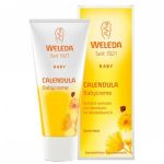 Calendula Babycreme 750x750 1