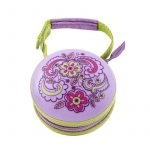 MAM Pod Girl ml