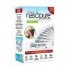 Nasopure Nasal Wash Refill Kit 40 Sachets